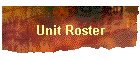 Unit Roster