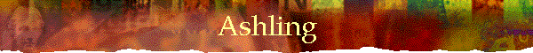 Ashling